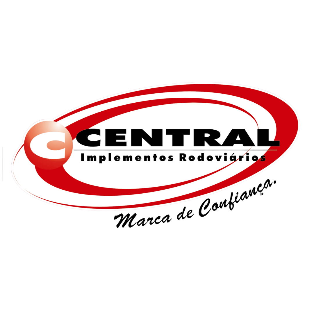 Tecnolaser
